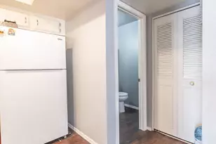 1342 W Emerald Ave, Mesa, AZ 85202 - Photo 17