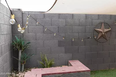 1342 W Emerald Avenue #236, Mesa, AZ 85202 - Photo 7