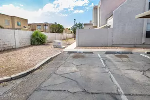 1342 W Emerald Ave, Mesa, AZ 85202 - Photo 27