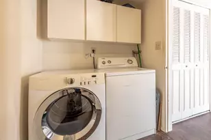 1342 W Emerald Ave, Mesa, AZ 85202 - Photo 9