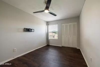 1342 W Emerald Avenue #236, Mesa, AZ 85202 - Photo 23