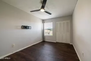 1342 W Emerald Ave, Mesa, AZ 85202 - Photo 23