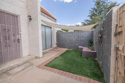 1342 W Emerald Avenue #236, Mesa, AZ 85202 - Photo 5