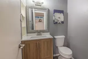 1342 W Emerald Ave, Mesa, AZ 85202 - Photo 19