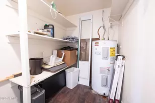 1342 W Emerald Ave, Mesa, AZ 85202 - Photo 11