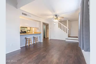 1342 W Emerald Avenue #236, Mesa, AZ 85202 - Photo 13