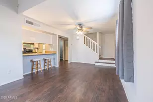 1342 W Emerald Ave, Mesa, AZ 85202 - Photo 13