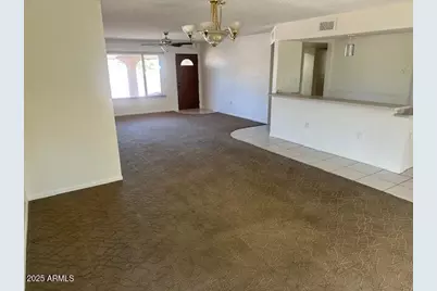 9631 W Spanish Moss Lane, Sun City, AZ 85373 - Photo 3