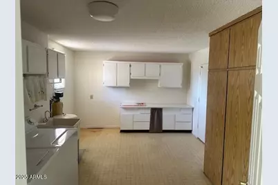 9631 W Spanish Moss Lane, Sun City, AZ 85373 - Photo 9