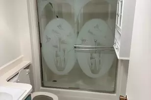 9631 W Spanish Moss Ln, Sun City, AZ 85373 - Photo 7