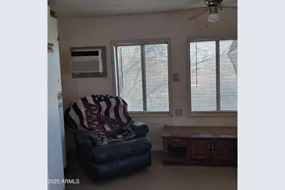 214 E Mary Lou Court, Queen Valley, AZ 85118 - Photo 11