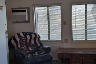 214 E Mary Lou Ct, Queen Valley, AZ 85118 - Photo 11