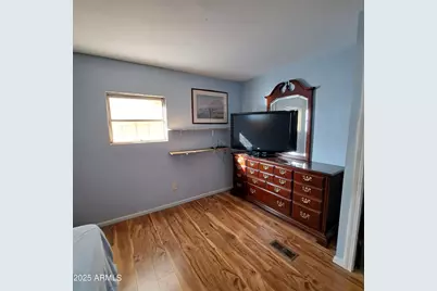 214 E Mary Lou Court, Queen Valley, AZ 85118 - Photo 9