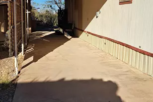 214 E Mary Lou Ct, Queen Valley, AZ 85118 - Photo 3