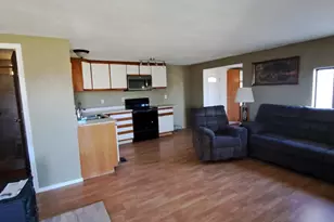 214 E Mary Lou Ct, Queen Valley, AZ 85118 - Photo 5