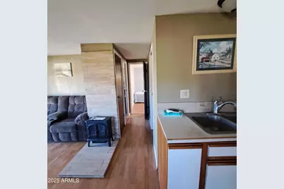 214 E Mary Lou Court, Queen Valley, AZ 85118 - Photo 7