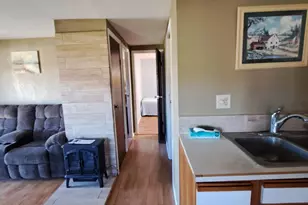 214 E Mary Lou Ct, Queen Valley, AZ 85118 - Photo 7