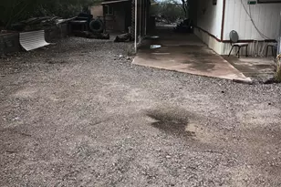 214 E Mary Lou Ct, Queen Valley, AZ 85118 - Photo 13