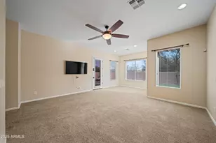 29051 N 69th Ave, Peoria, AZ 85383 - Photo 11