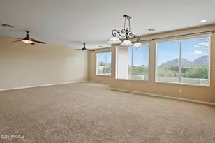 29051 N 69th Ave, Peoria, AZ 85383 - Photo 17