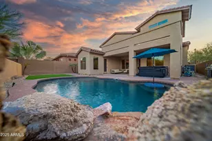 29051 N 69th Ave, Peoria, AZ 85383 - Photo 29