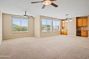 29051 N 69th Ave, Peoria, AZ 85383 - Photo 15