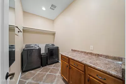 29051 N 69th Avenue, Peoria, AZ 85383 - Photo 19