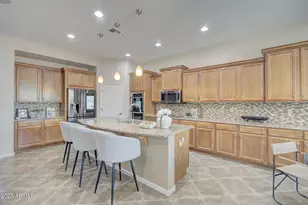 29051 N 69th Ave, Peoria, AZ 85383 - Photo 7