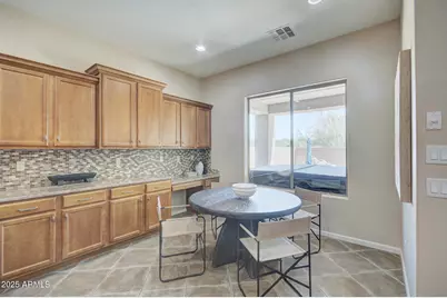 29051 N 69th Avenue, Peoria, AZ 85383 - Photo 9
