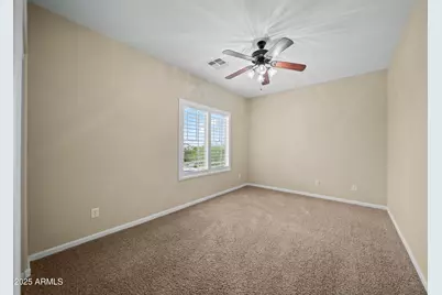 29051 N 69th Avenue, Peoria, AZ 85383 - Photo 21