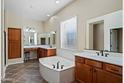 29051 N 69th Avenue, Peoria, AZ 85383 - Photo 13