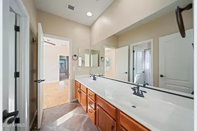 29051 N 69th Avenue, Peoria, AZ 85383 - Photo 23