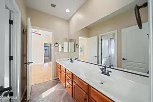 29051 N 69th Ave, Peoria, AZ 85383 - Photo 23