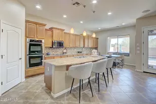 29051 N 69th Ave, Peoria, AZ 85383 - Photo 5