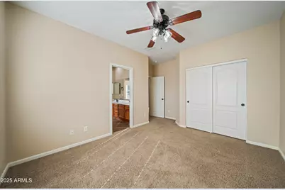 29051 N 69th Avenue, Peoria, AZ 85383 - Photo 25