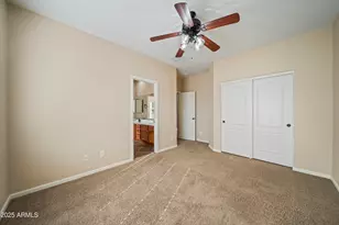 29051 N 69th Ave, Peoria, AZ 85383 - Photo 25