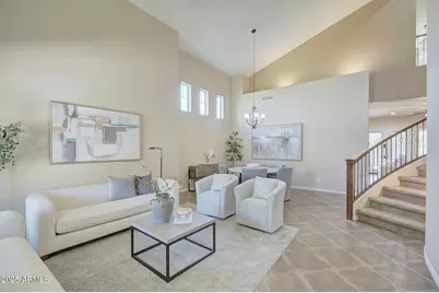 29051 N 69th Avenue, Peoria, AZ 85383 - Photo 3