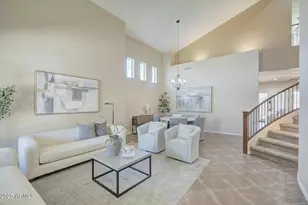 29051 N 69th Ave, Peoria, AZ 85383 - Photo 3