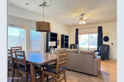 13006 W Weldon Avenue, Avondale, AZ 85392 - Photo 1