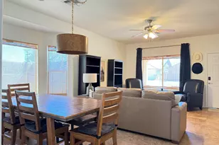 13006 W Weldon Ave, Avondale, AZ 85392 - Photo 1