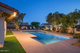 22012 N 84th Pl, Scottsdale, AZ 85255 - Photo 17