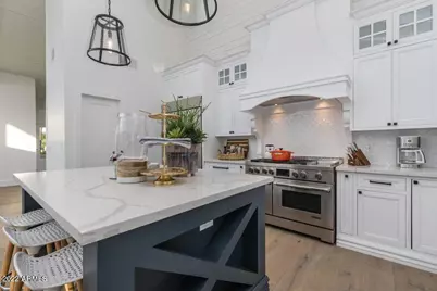 22012 N 84th Place, Scottsdale, AZ 85255 - Photo 3