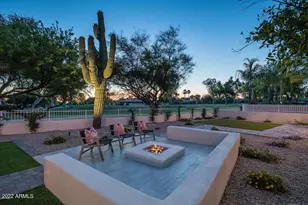 22012 N 84th Pl, Scottsdale, AZ 85255 - Photo 7