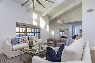 22012 N 84th Place, Scottsdale, AZ 85255 - Photo 45