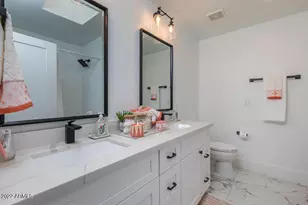 22012 N 84th Pl, Scottsdale, AZ 85255 - Photo 17