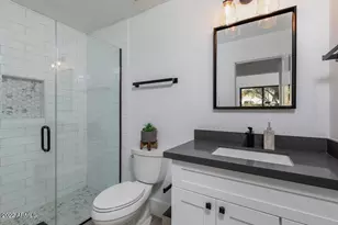 22012 N 84th Pl, Scottsdale, AZ 85255 - Photo 23