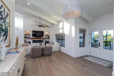 22012 N 84th Place, Scottsdale, AZ 85255 - Photo 43