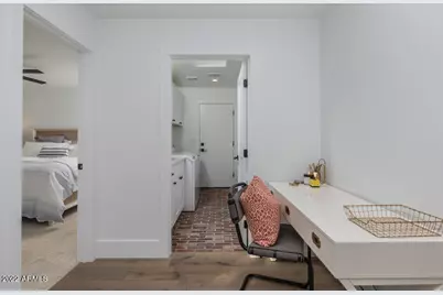 22012 N 84th Place, Scottsdale, AZ 85255 - Photo 15