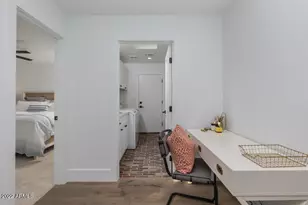 22012 N 84th Pl, Scottsdale, AZ 85255 - Photo 15