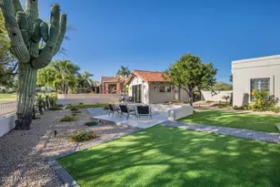 22012 N 84th Pl, Scottsdale, AZ 85255 - Photo 11